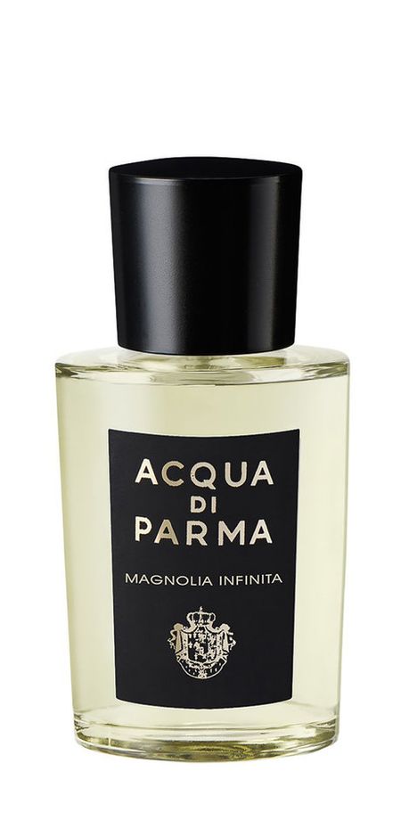 Acqua Di Parma Magnolia Infinita Eau de Parfum