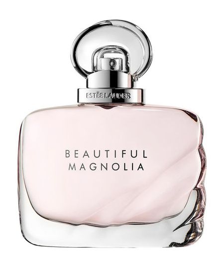 Estee Lauder Beautiful Magnolia Eau de Parfum