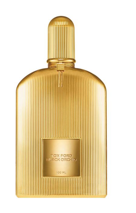 Tom Ford Black Orchid Eau De Parfum