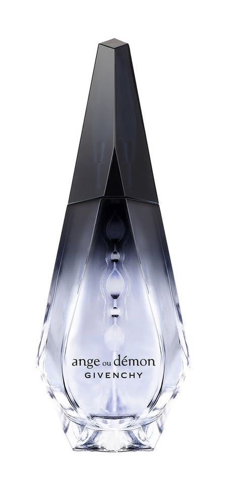 Givenchy Ange Ou Demon Eau de Parfum