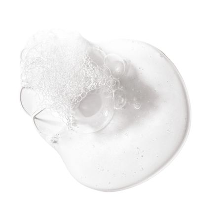 Виши Нормадерм гель-сыворотка очищающая с эффектом пилинга 125мл 1432₽