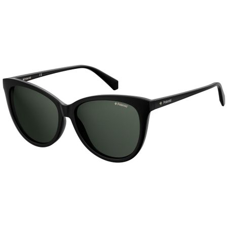 Очки Polaroid PLD 6104SX 4390₽