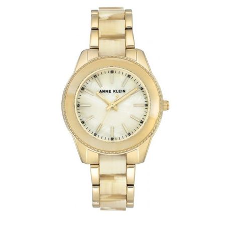 Женские часы ANNE KLEIN Plastic 3214 HNGB 7610₽
