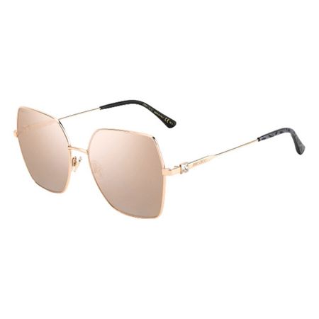 Очки Jimmy Choo REYESS DDB 2S 8090₽