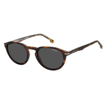 Очки CARRERA 277S 9290₽