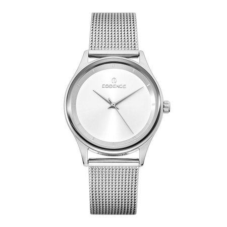 Женские часы ESSENCE Femme ES6687FE330 4390₽