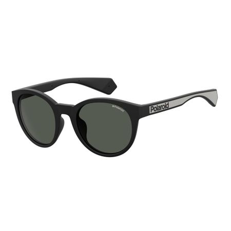 Очки Polaroid PLD 6063GS 3990₽
