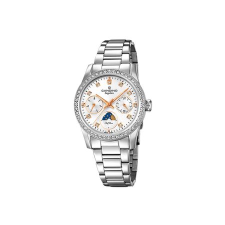 Женские часы CANDINO Lady Casual C46861 15690₽