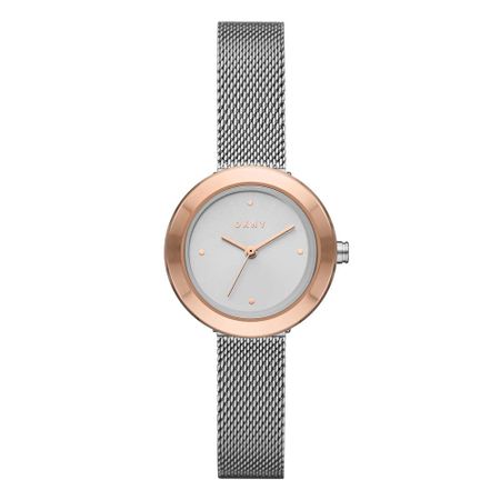 Женские часы DKNY Sasha NY2975 9690₽