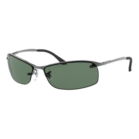Очки Ray-Ban RB 3183 00471 7590₽
