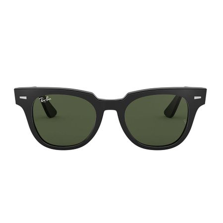 Очки Ray-Ban RB 2168 90131 9390₽