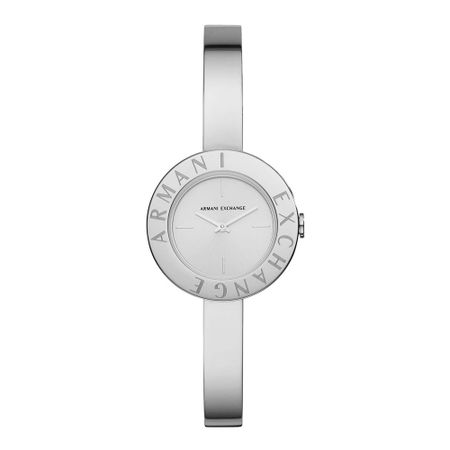 Женские часы ARMANI EXCHANGE Giulia AX5904 16800₽