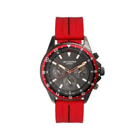 Мужские часы Lee Cooper LC07210068 6540₽