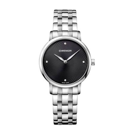 Женские часы WENGER Urban Donnissima 011721105 12190₽