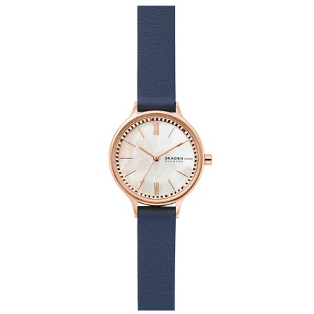 Женские часы SKAGEN Anita SKW2864