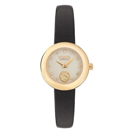 Женские часы VERSUS VERSACE Lea Petite VSPZJ0221 8490₽