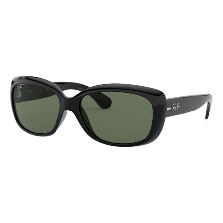 Очки Ray-Ban RB 4101601 8190₽