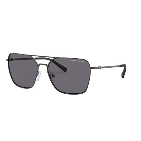 Очки Armani Exchange AX 2029S 611281 10060₽