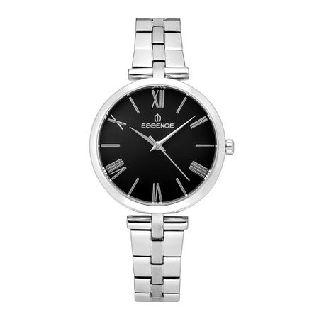 Женские часы ESSENCE Femme ES6581FE350 3890₽