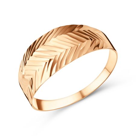 Золотое кольцо 25340₽