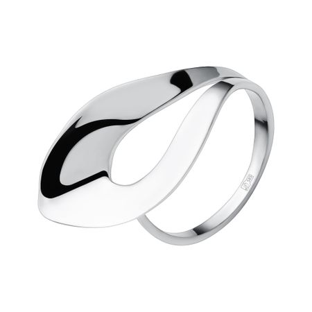 Золотое кольцо 33390₽