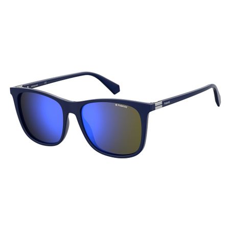 Очки Polaroid PLD 6103SX 4390₽