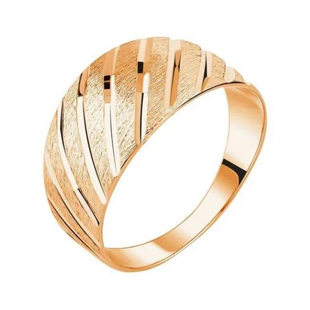 Золотое кольцо 27020₽