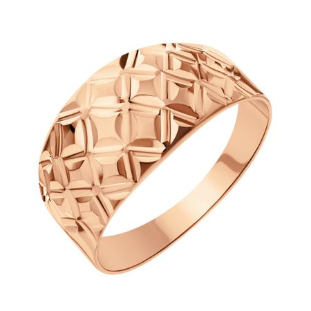 Золотое кольцо 27640₽