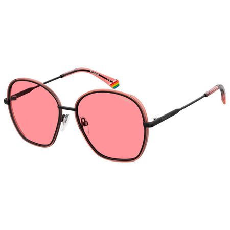 Очки Polaroid PLD 6113S 3790₽