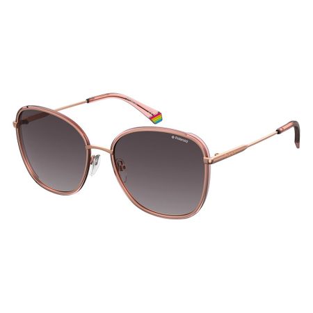 Очки Polaroid PLD 6117GS 4090₽