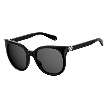 Очки Polaroid PLD 4062SX 3590₽