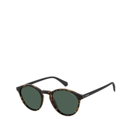 Очки Polaroid PLD 4153S 4390₽