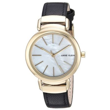 Женские часы ANNE KLEIN Daily 2752 MPBK 4420₽