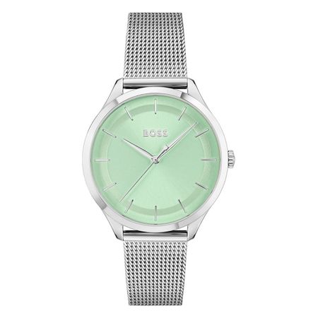 Женские часы HUGO BOSS HB-263-05 12590₽