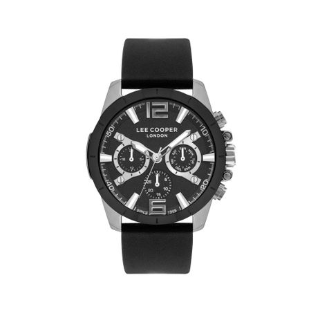 Мужские часы Lee Cooper LC07613351 7610₽