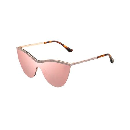 Очки Jimmy Choo KRISTENS 29270₽