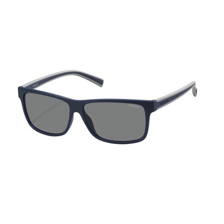 Очки Polaroid PLD 2027S 5390₽