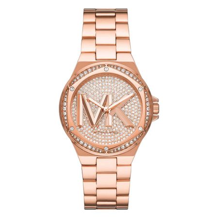 Женские часы Michael Kors Lennox MK7230 51630₽