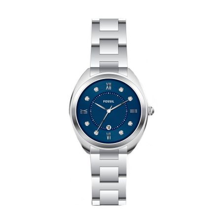 Женские часы FOSSIL Gabby ES5087 14100₽