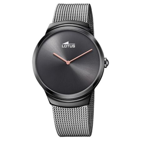 Мужские часы LOTUS Minimalist 187842 6090₽