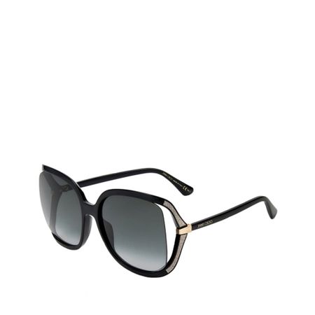 Очки Jimmy Choo TILDAGS 21420₽