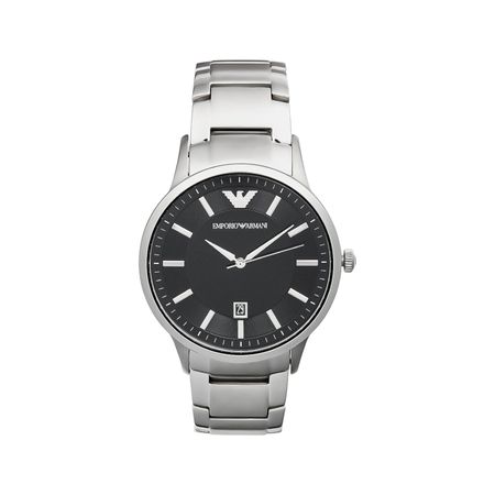 Мужские часы ARMANI EXCHANGE AR11181 45750₽