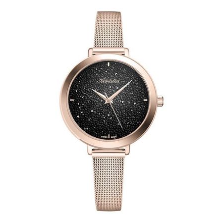 Женские часы ADRIATICA Milano A37879114Q 17130₽