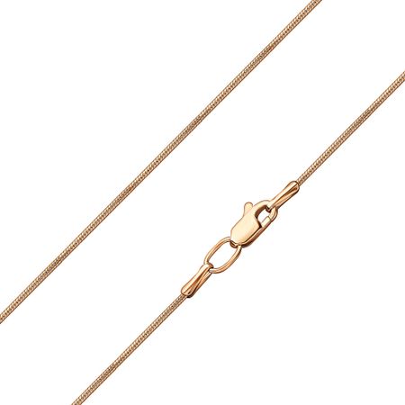 Золотая цепь 40090₽