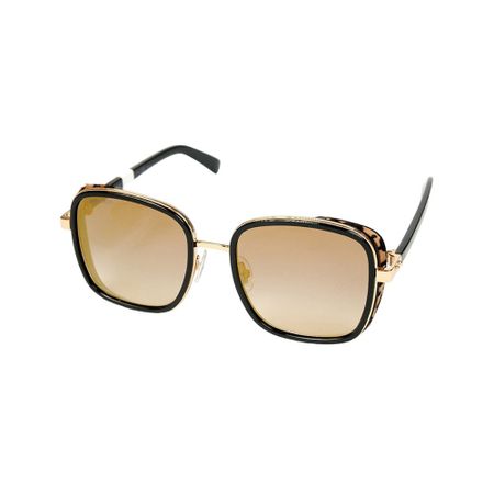 Очки Jimmy Choo ELVAS 24580₽