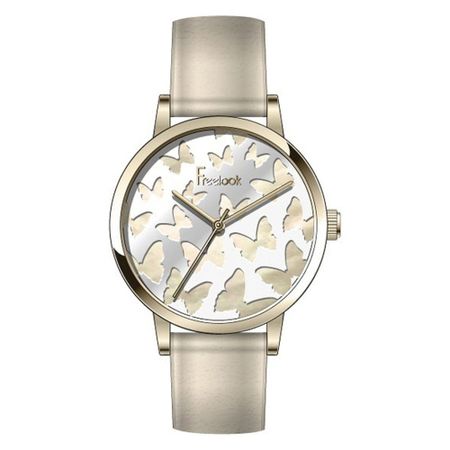 Женские часы FREELOOK Eiffel F.1.1132.02