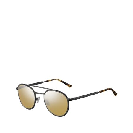 Очки Jimmy Choo DAVES 20460₽