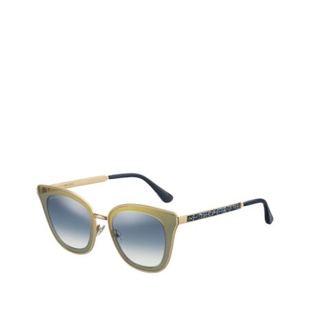 Очки Jimmy Choo LORYS 21920₽