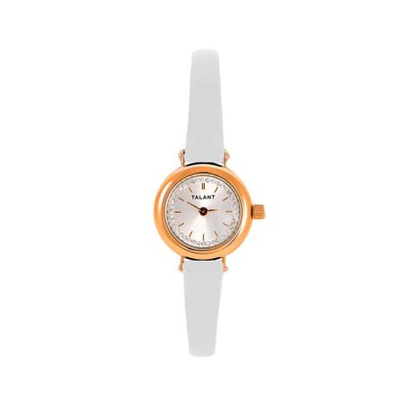 Золотые женские часы TALANT 50317012 26900₽