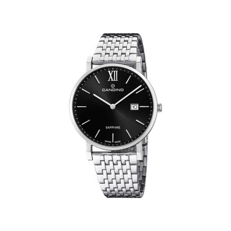 Мужские часы CANDINO 55-Couple C47223 10690₽